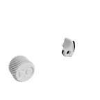 Button Release Bundle Dense | UV