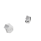 Button Release Bundle Twist | UV