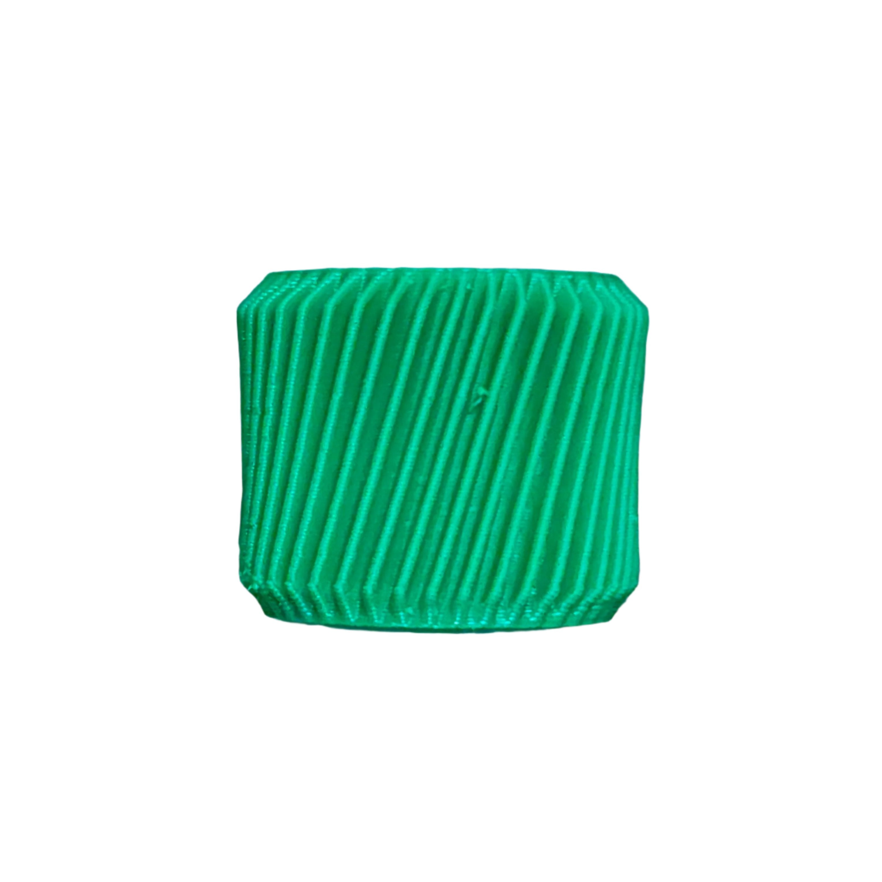 DO Dense Button