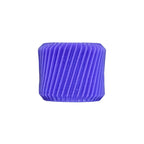 DO Dense Button