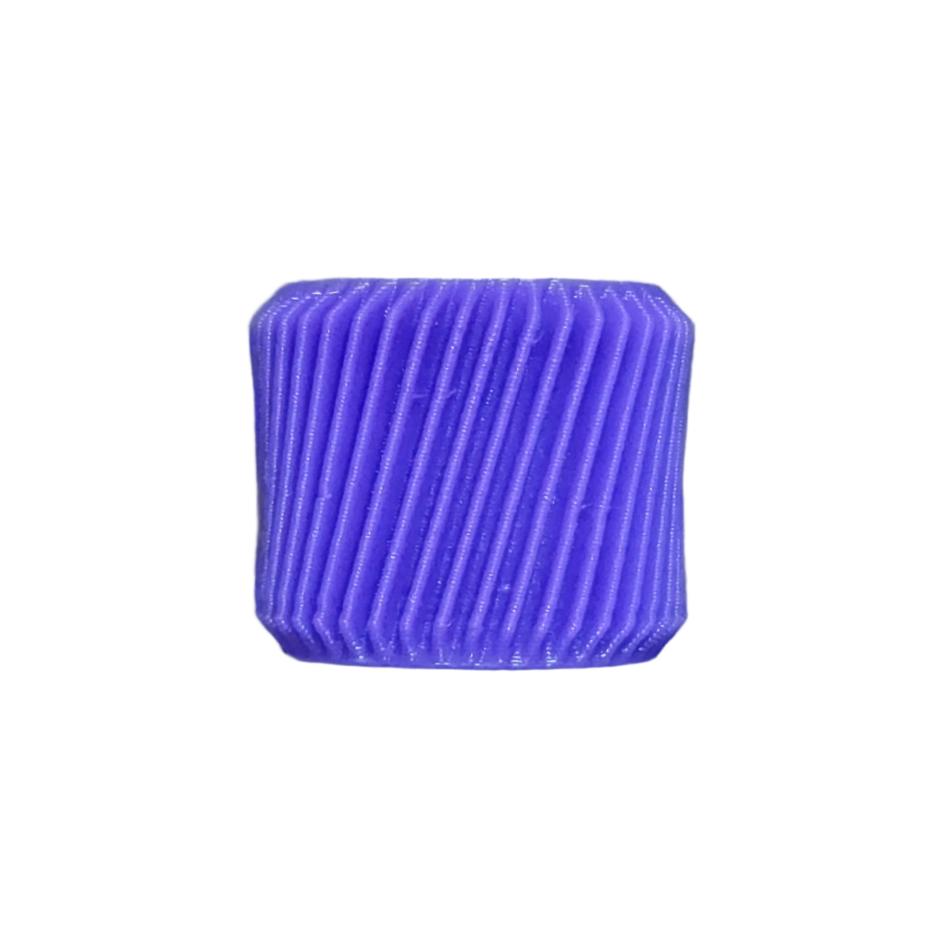 DO Dense Button