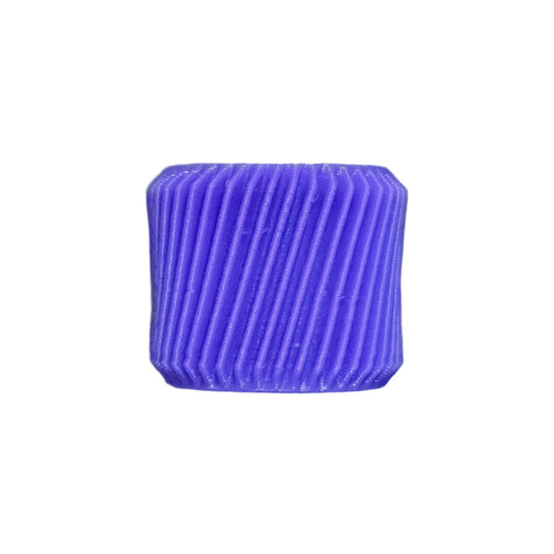 DO Dense Button