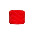 DO Dense Button