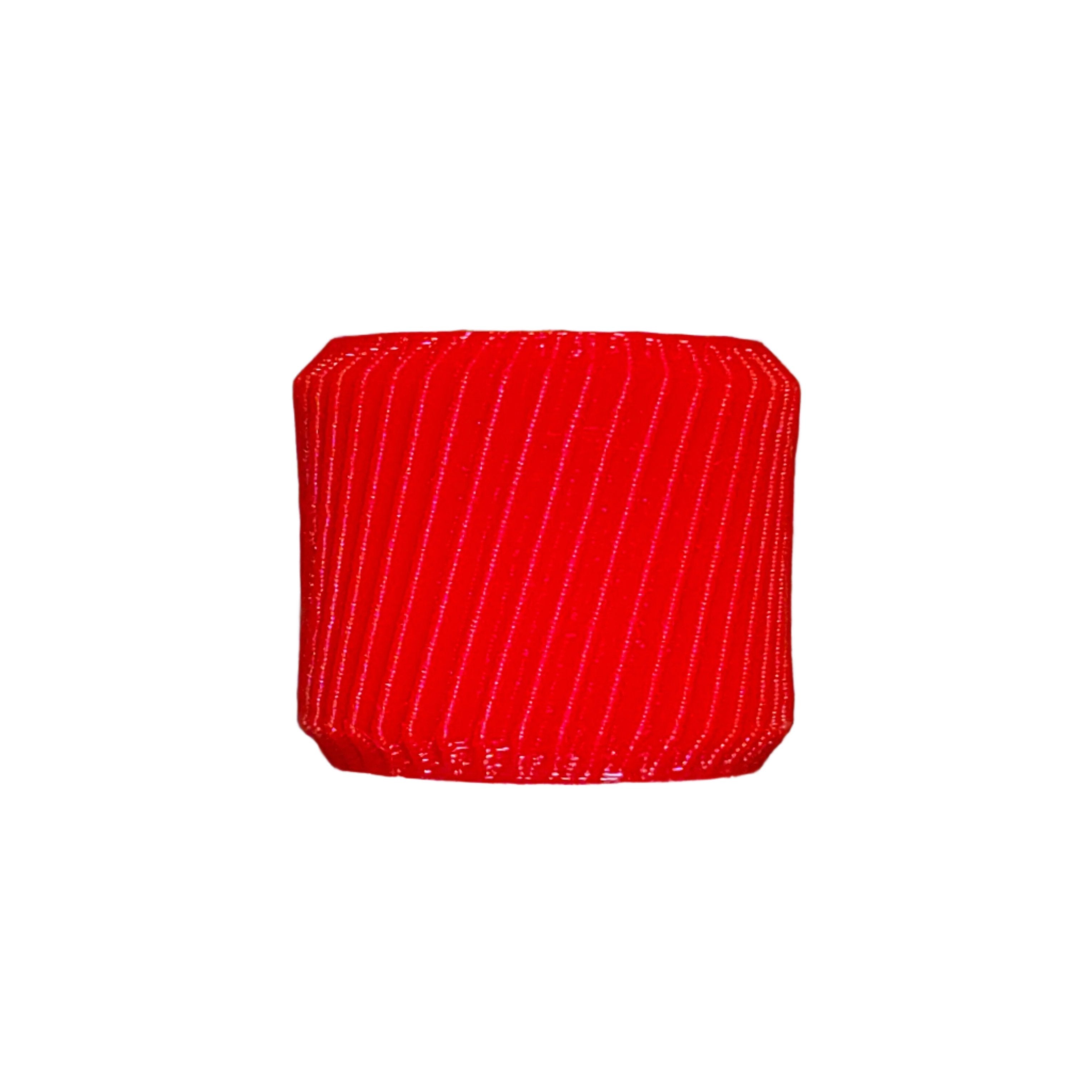 DO Dense Button