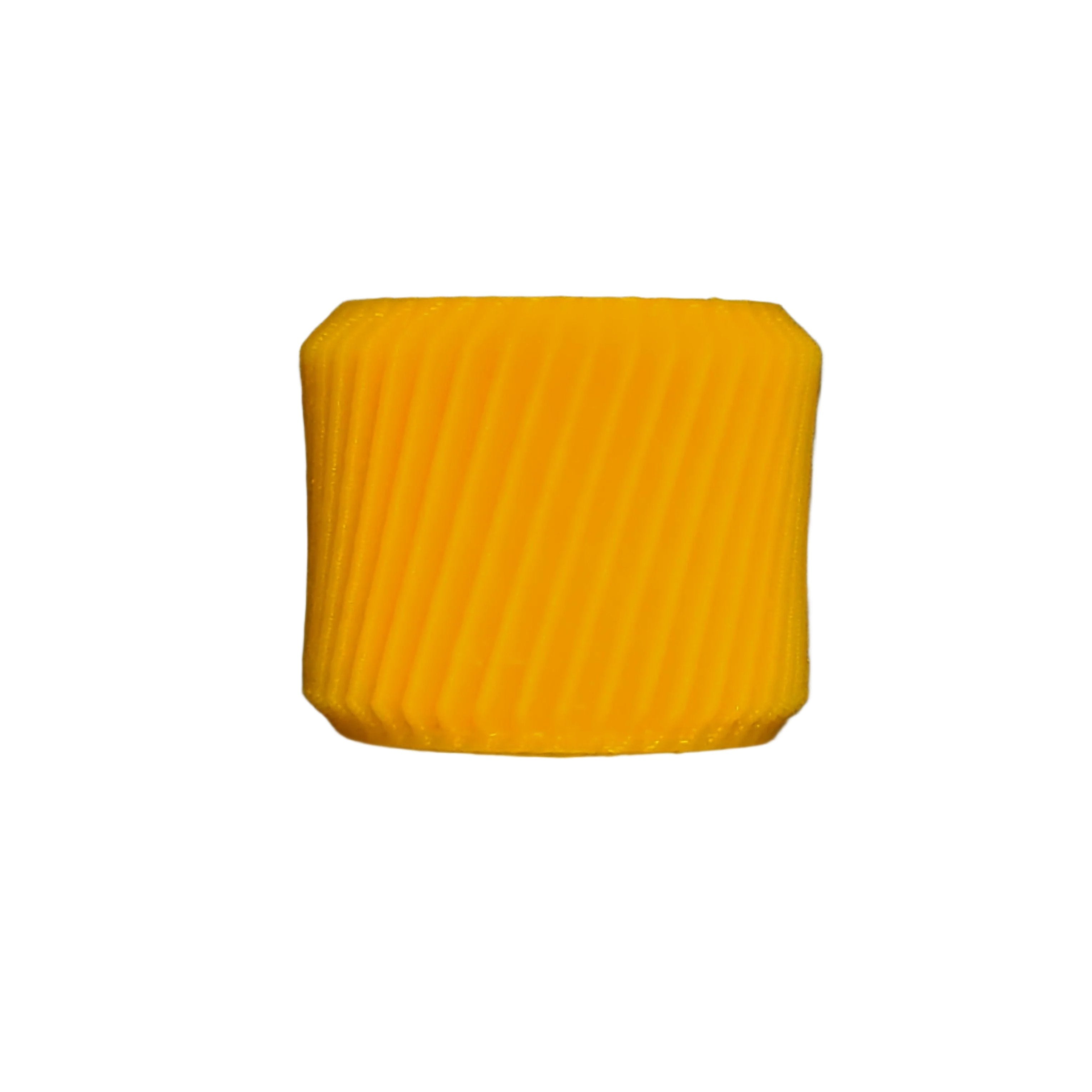 DO Dense Button