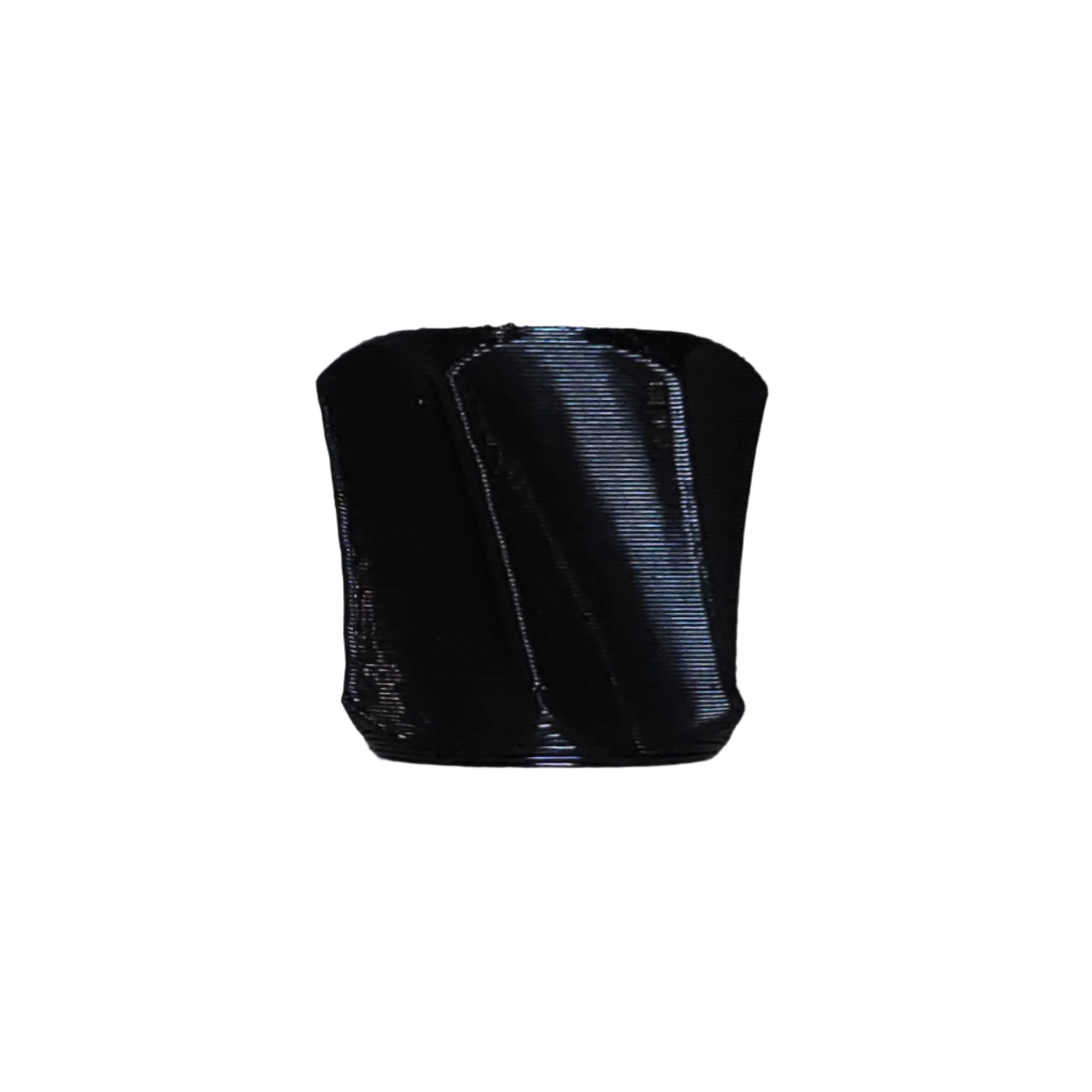DO Twist Button