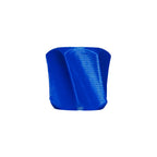 DO Twist Button