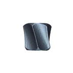 DO Twist Button