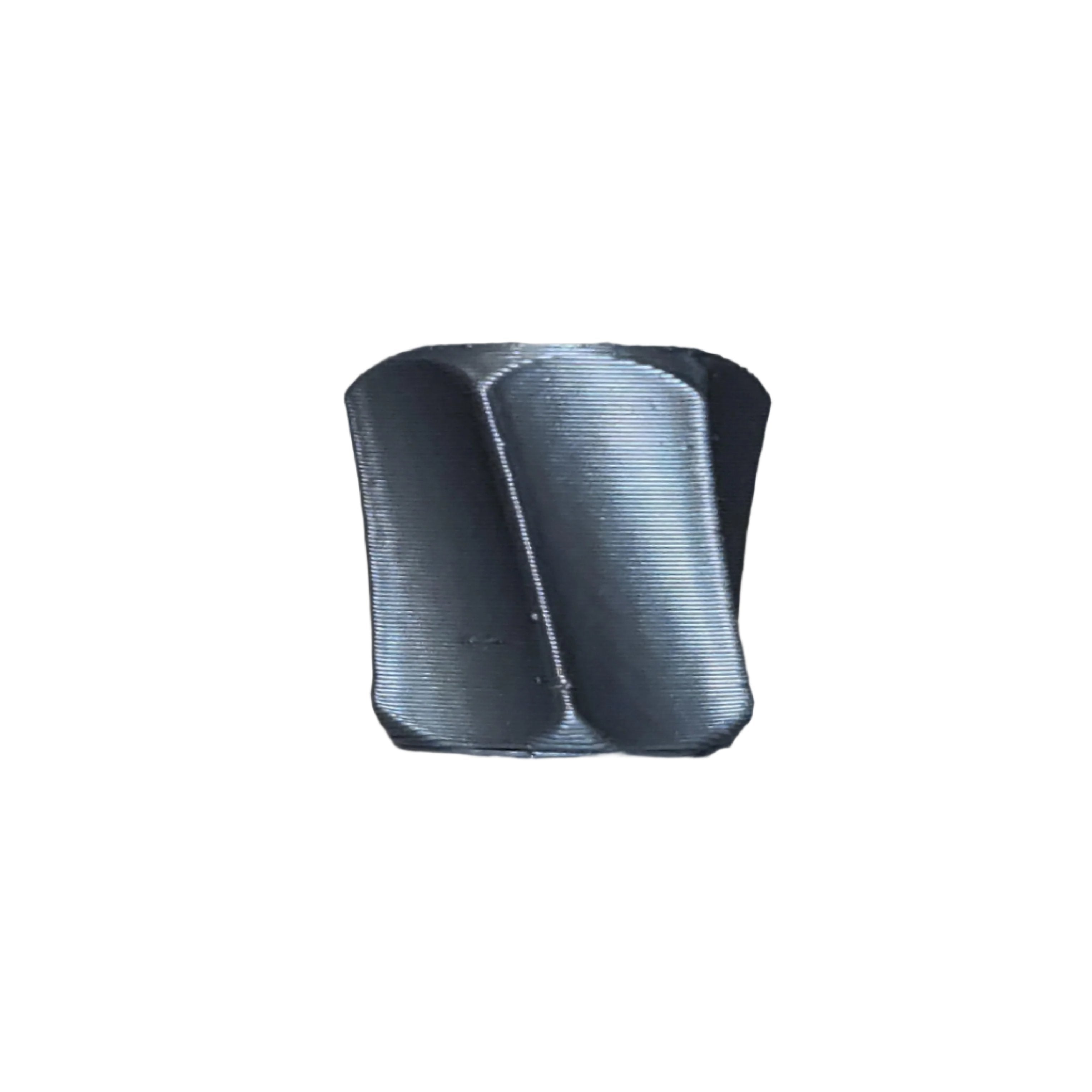 DO Twist Button