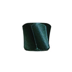 DO Twist Button