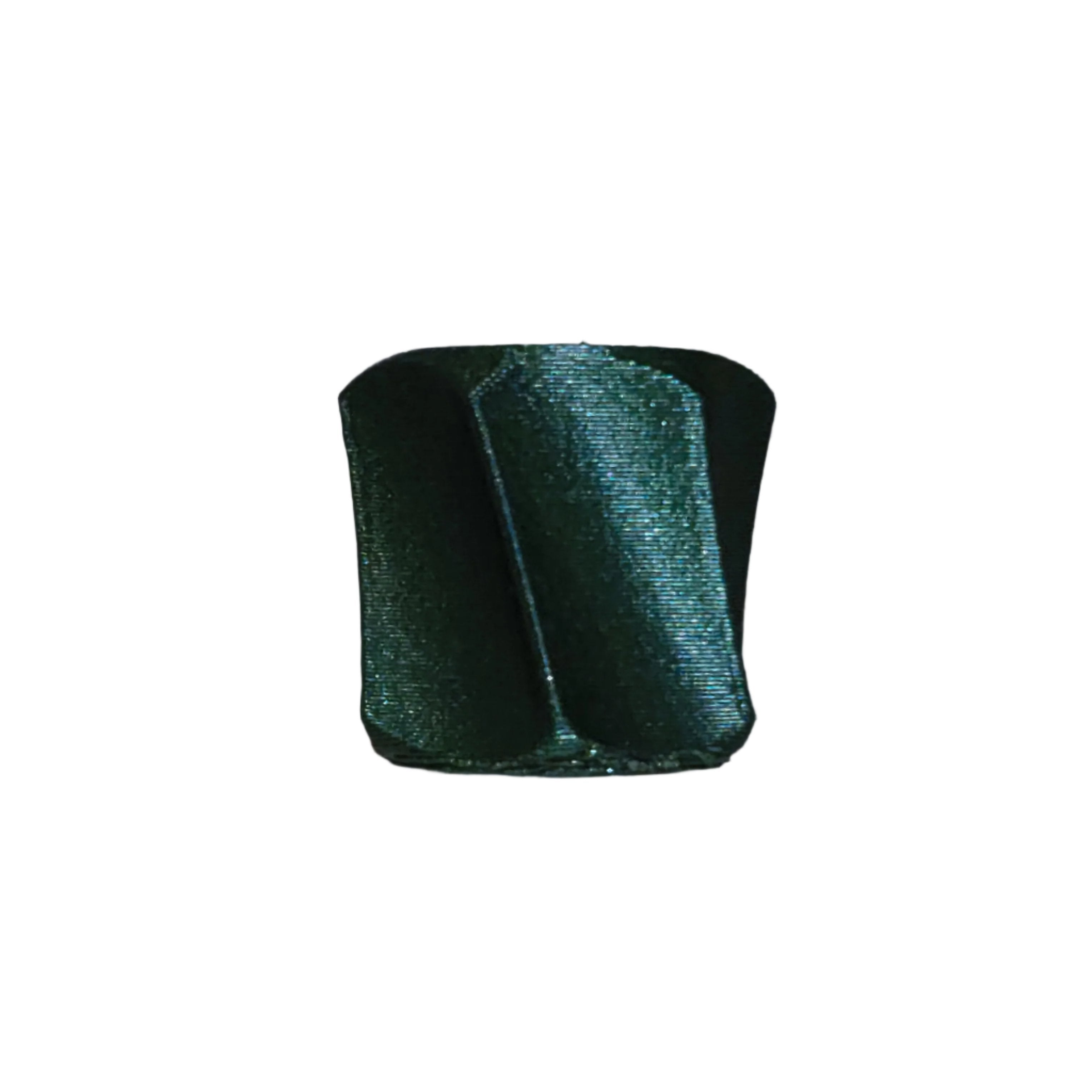 DO Twist Button