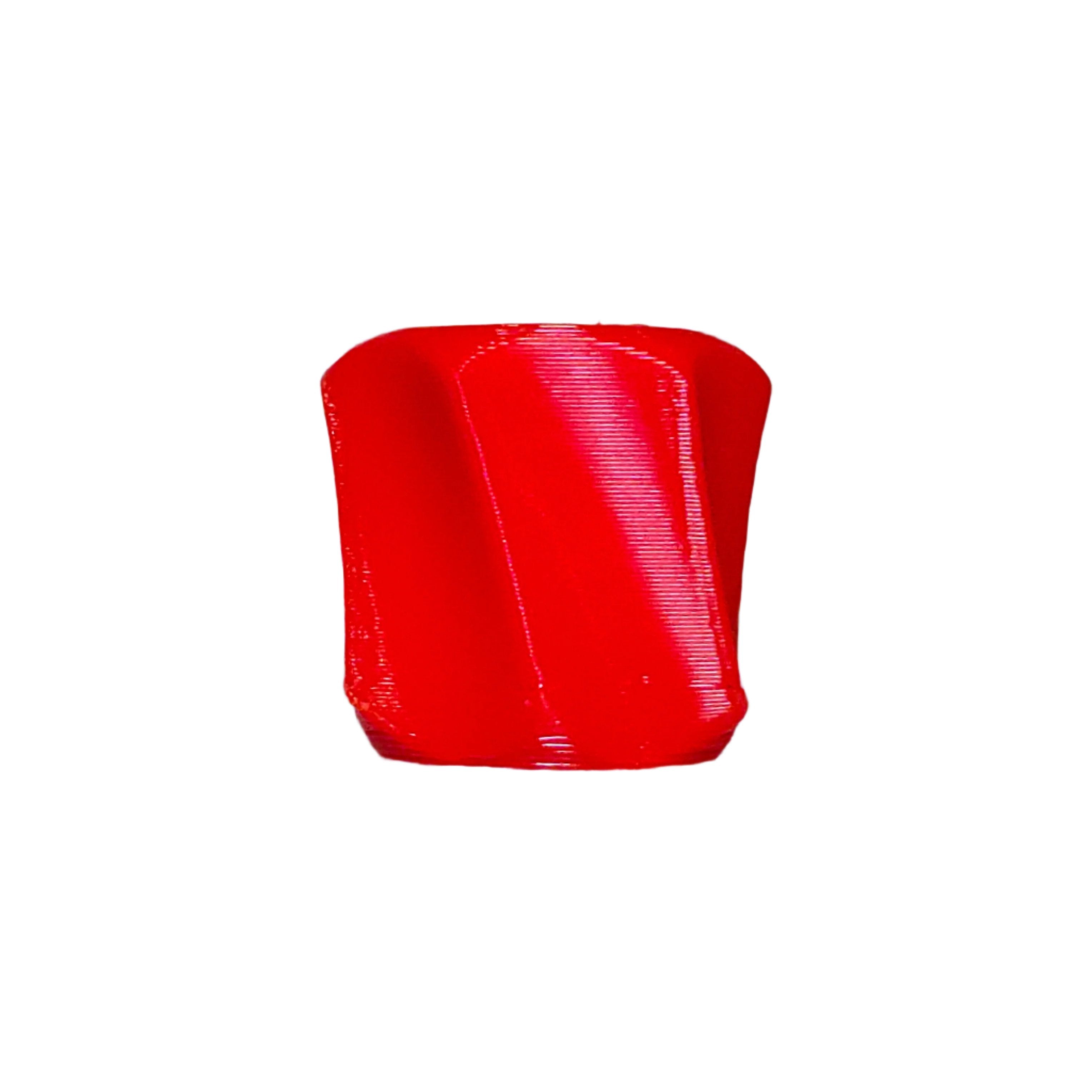 DO Twist Button