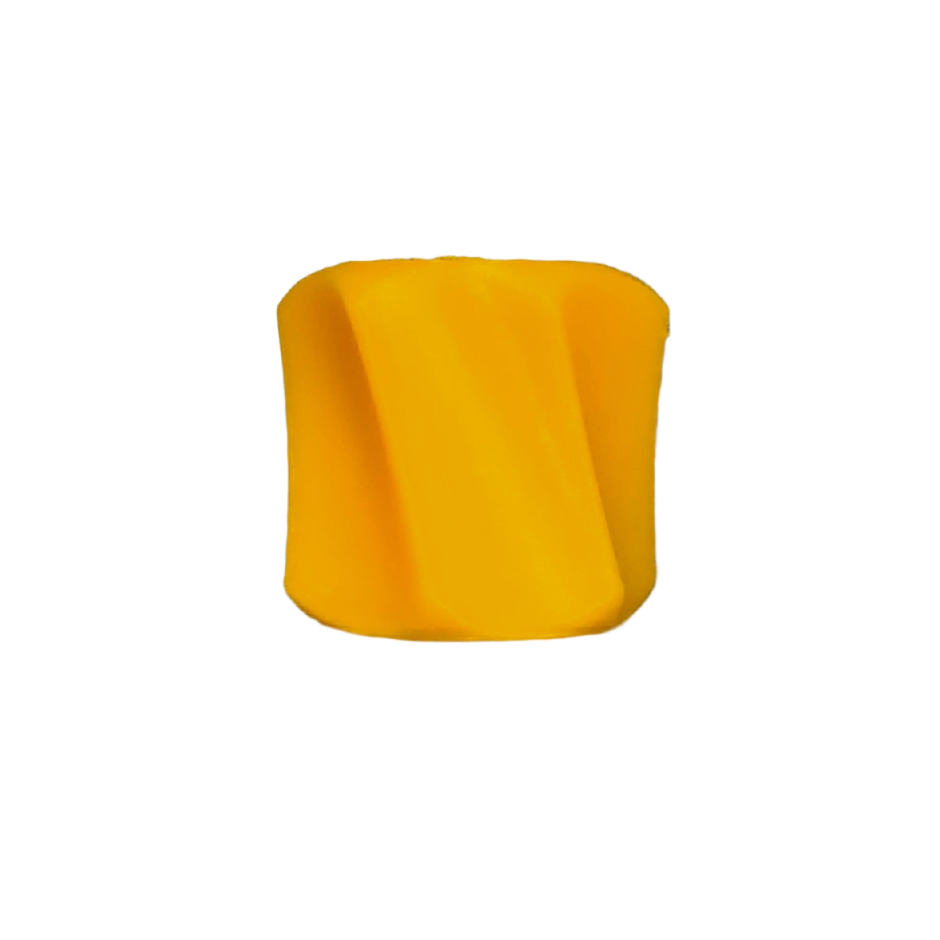 DO Twist Button