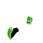 Hybrid Hinge Hunting Kit | UV Hinge 2