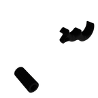 Hinge Bundle | UV Hinge 3