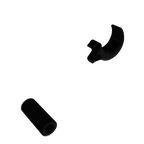 Hinge Bundle | UV Hinge 3