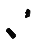 Hinge Bundle | UV Hinge 3