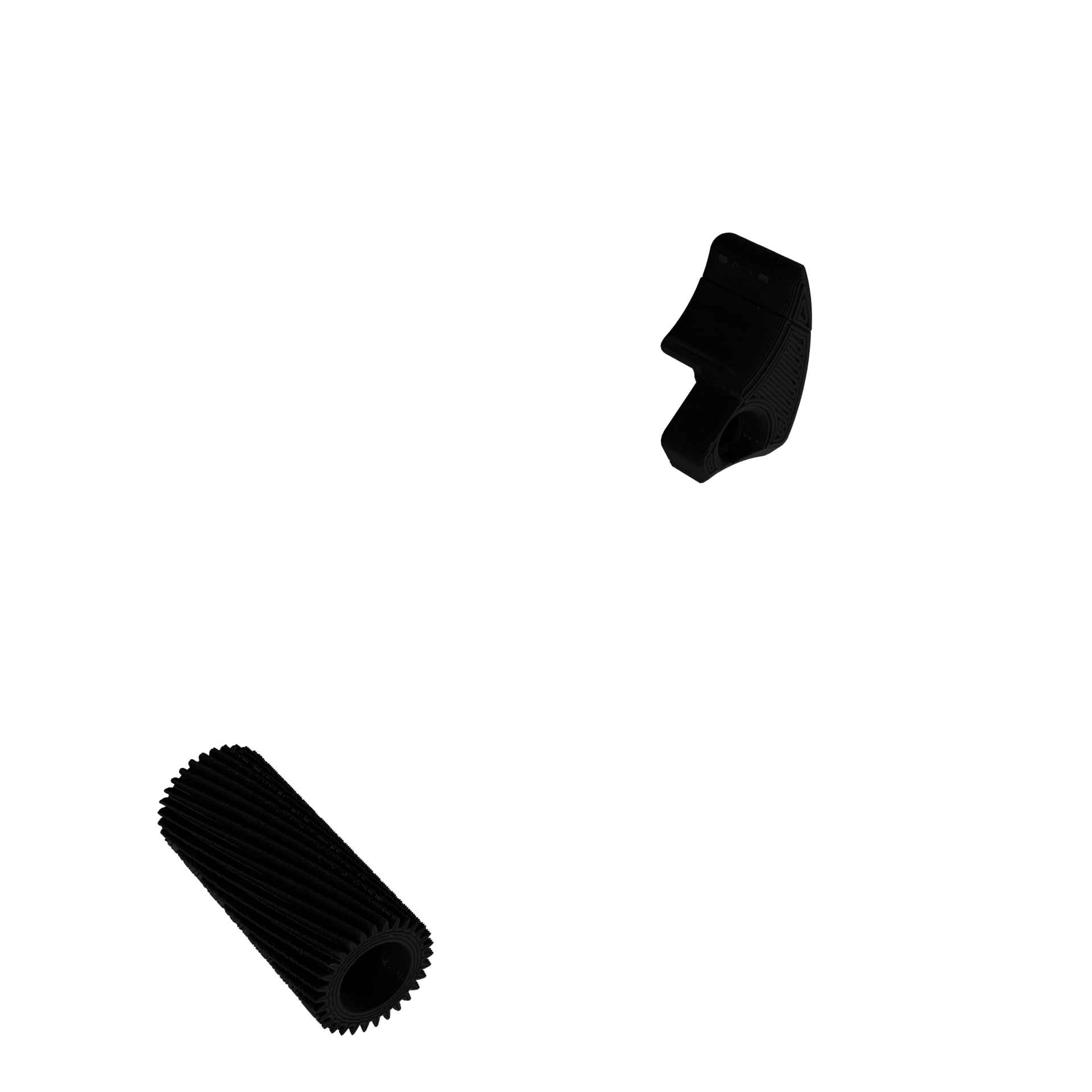 Hinge Bundle | UV Hinge 3