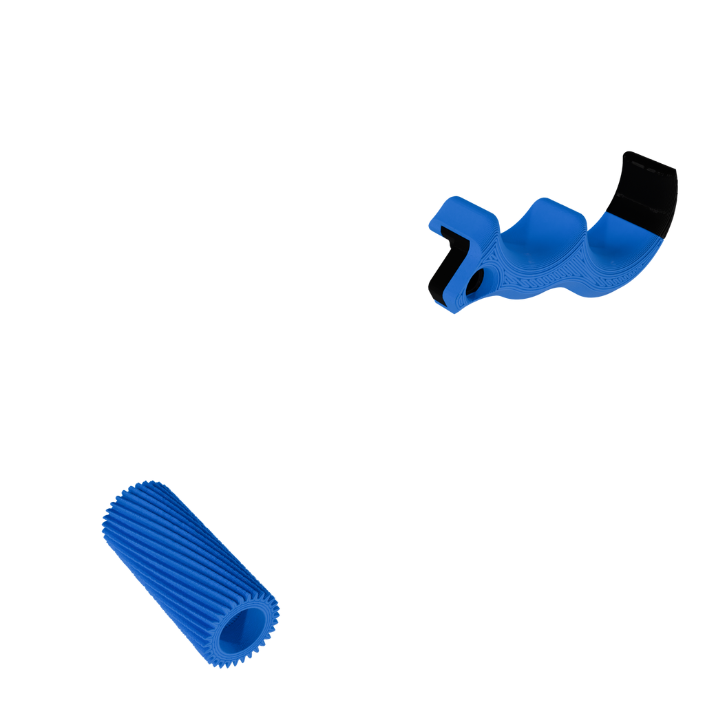 Hinge Bundle | UV Hinge 3