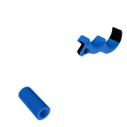 Hinge Bundle | UV Hinge 3