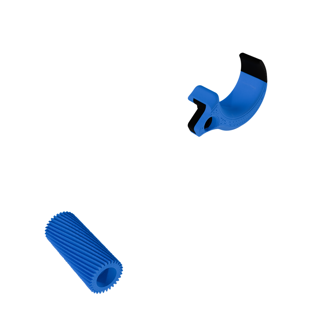 Hinge Bundle | UV Hinge 3