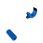 Hinge Bundle | UV Hinge 3