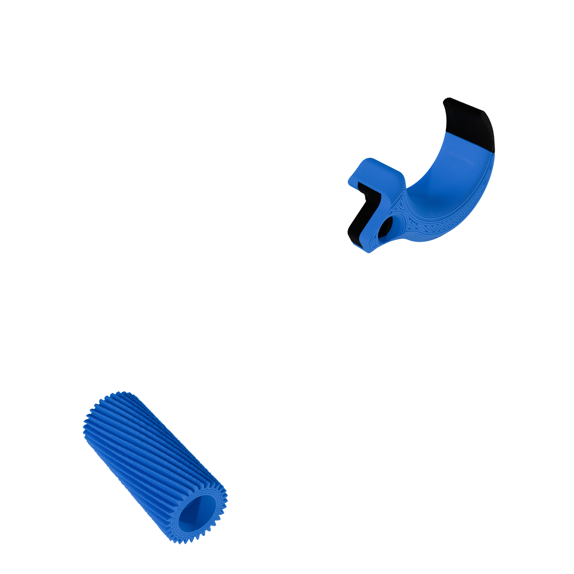 Hinge Bundle | UV Hinge 3