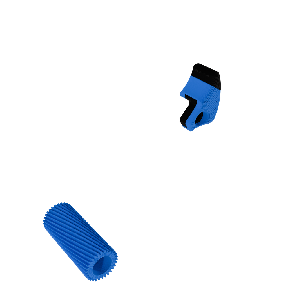 Hinge Bundle | UV Hinge 3