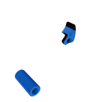 Hinge Bundle | UV Hinge 3