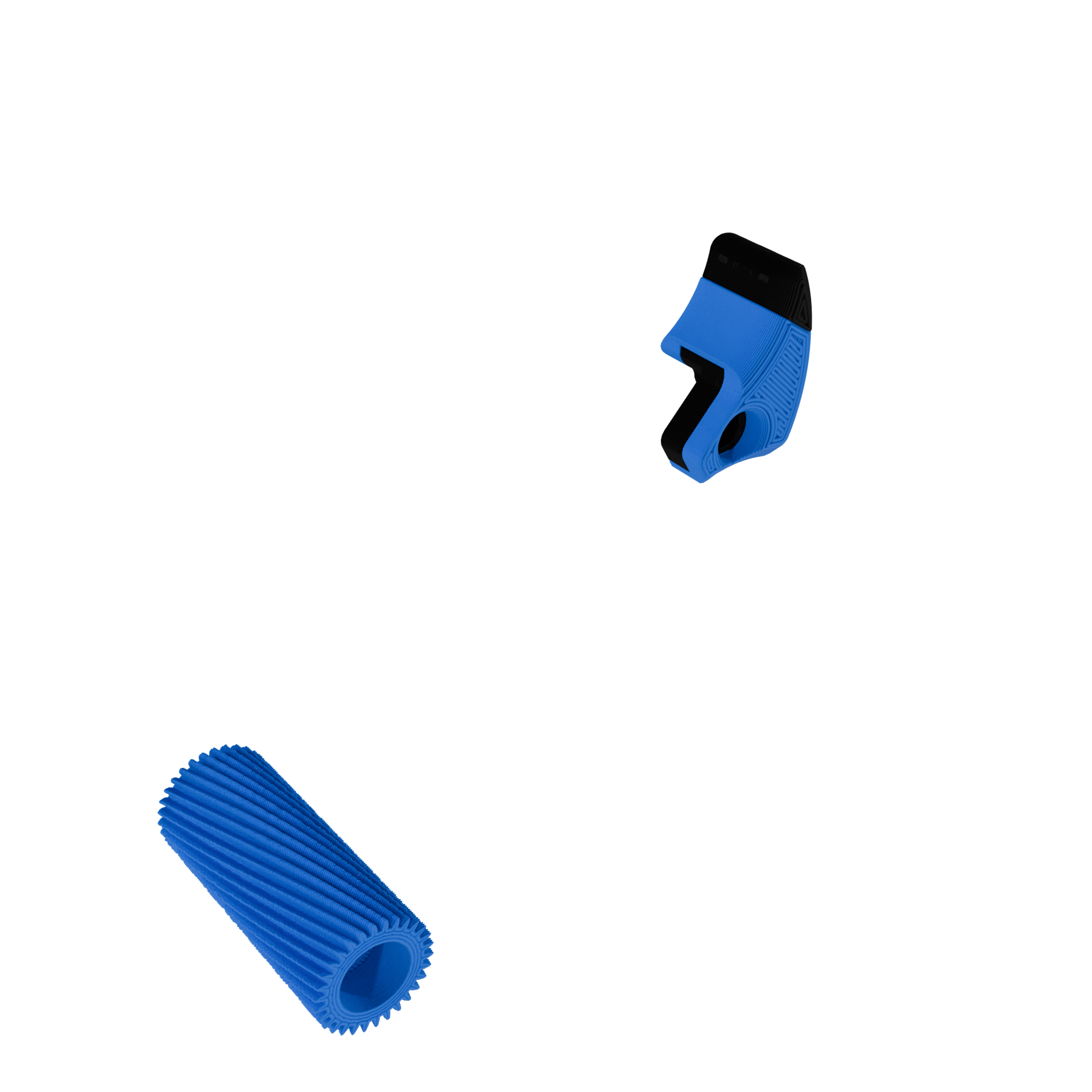 Hinge Bundle | UV Hinge 3