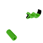 Hinge Bundle | UV Hinge 3