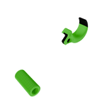 Hinge Bundle | UV Hinge 3