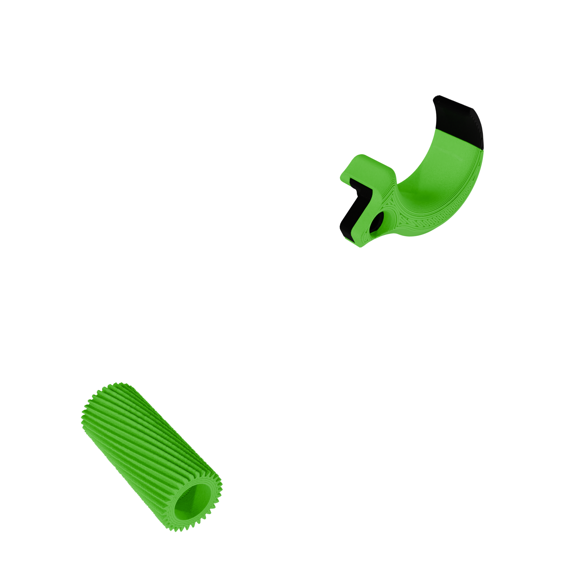 Hinge Bundle | UV Hinge 3