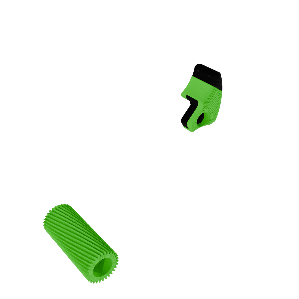 Hinge Bundle | UV Hinge 3
