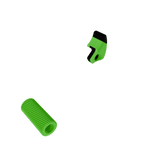 Hinge Bundle | UV Hinge 3