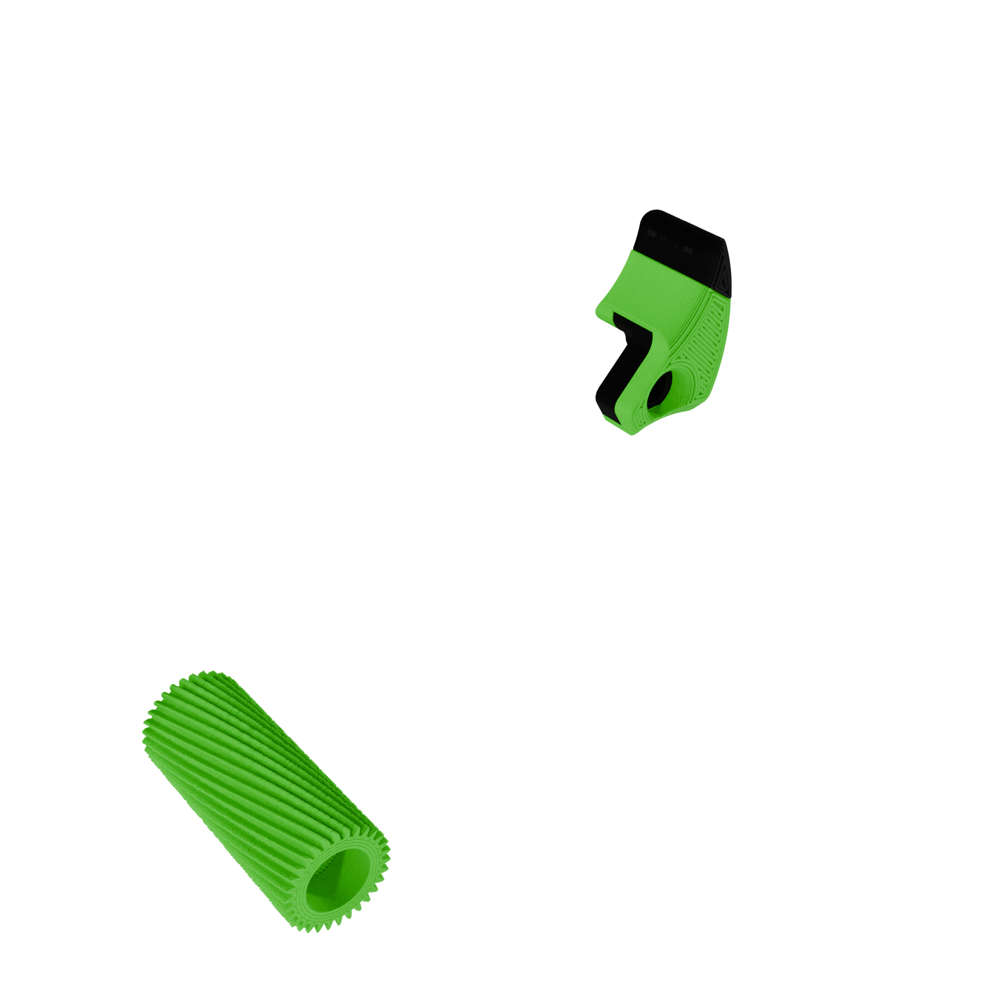 Hinge Bundle | UV Hinge 3