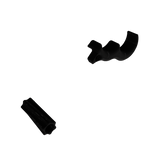 Index Hinge Bundle | UV Hinge 3