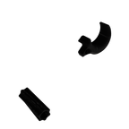 Index Hinge Bundle | UV Hinge 3