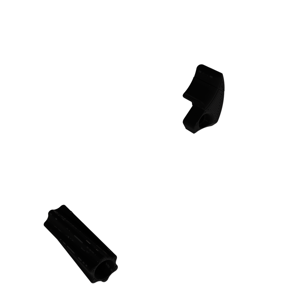 Index Hinge Bundle | UV Hinge 3