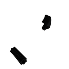 Index Hinge Bundle | UV Hinge 3