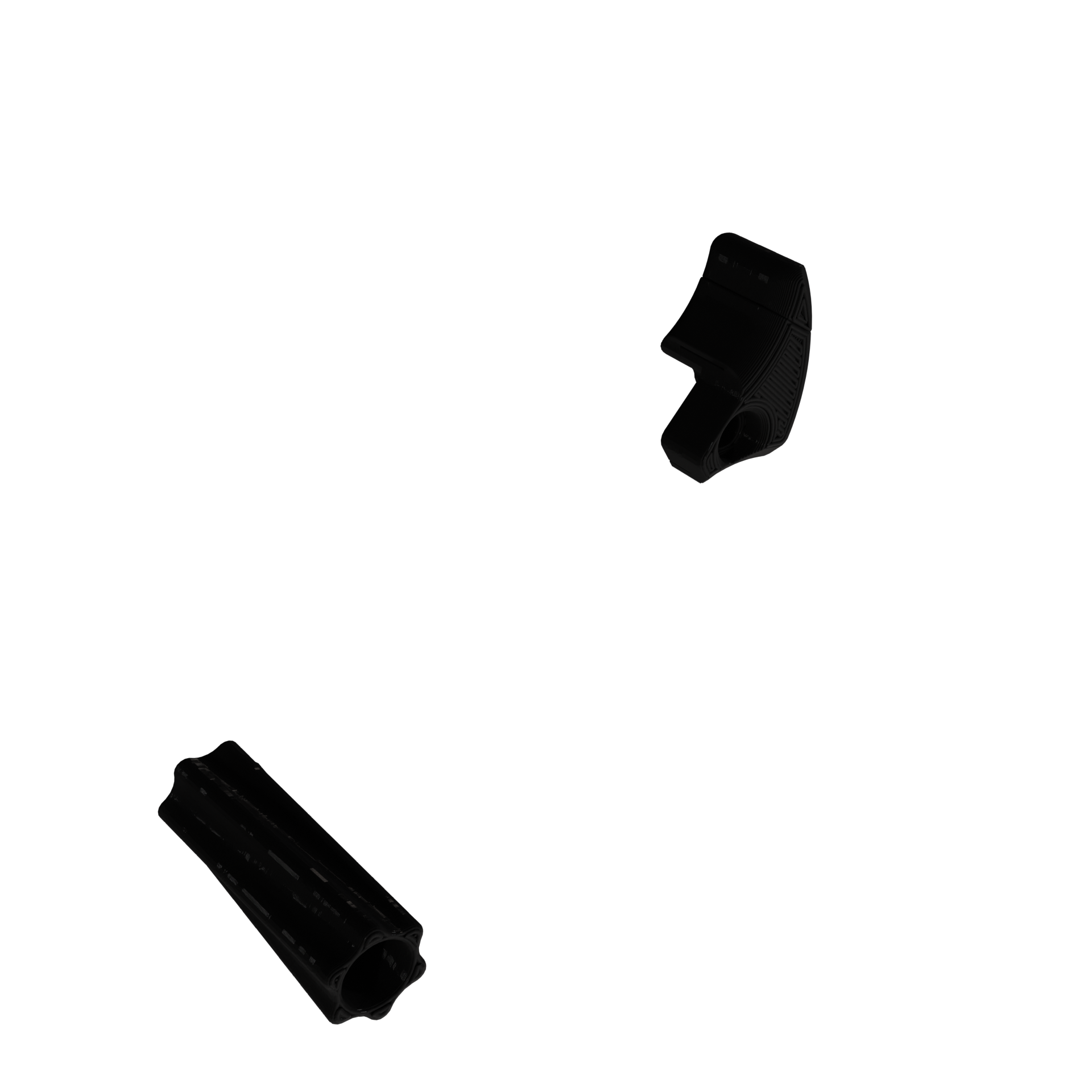 Index Hinge Bundle | UV Hinge 3