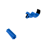 Index Hinge Bundle | UV Hinge 3