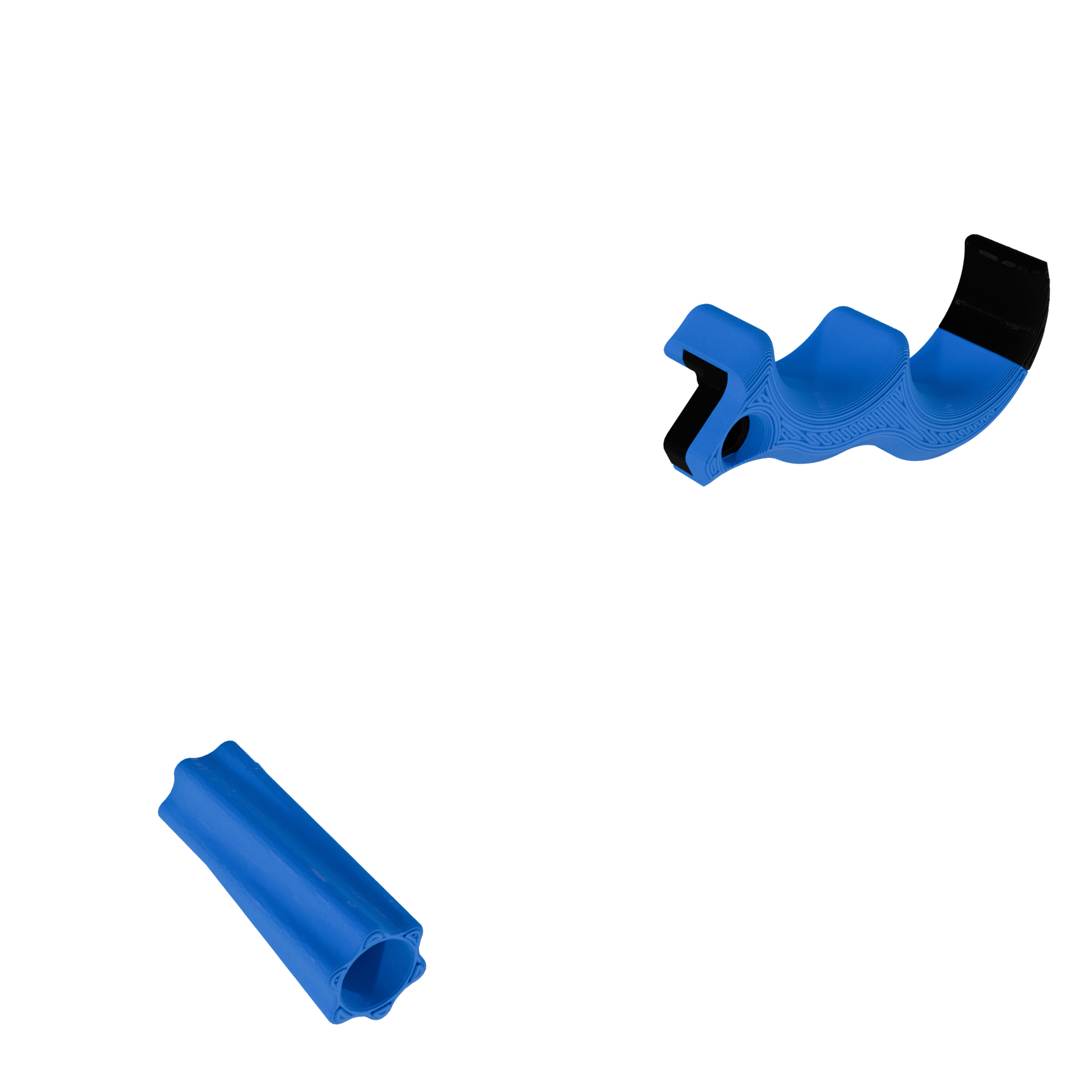 Index Hinge Bundle | UV Hinge 3