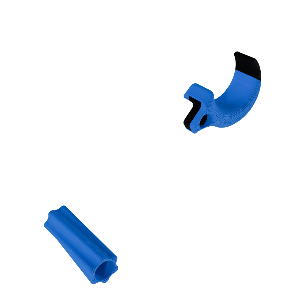Index Hinge Bundle | UV Hinge 3