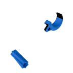 Index Hinge Bundle | UV Hinge 3