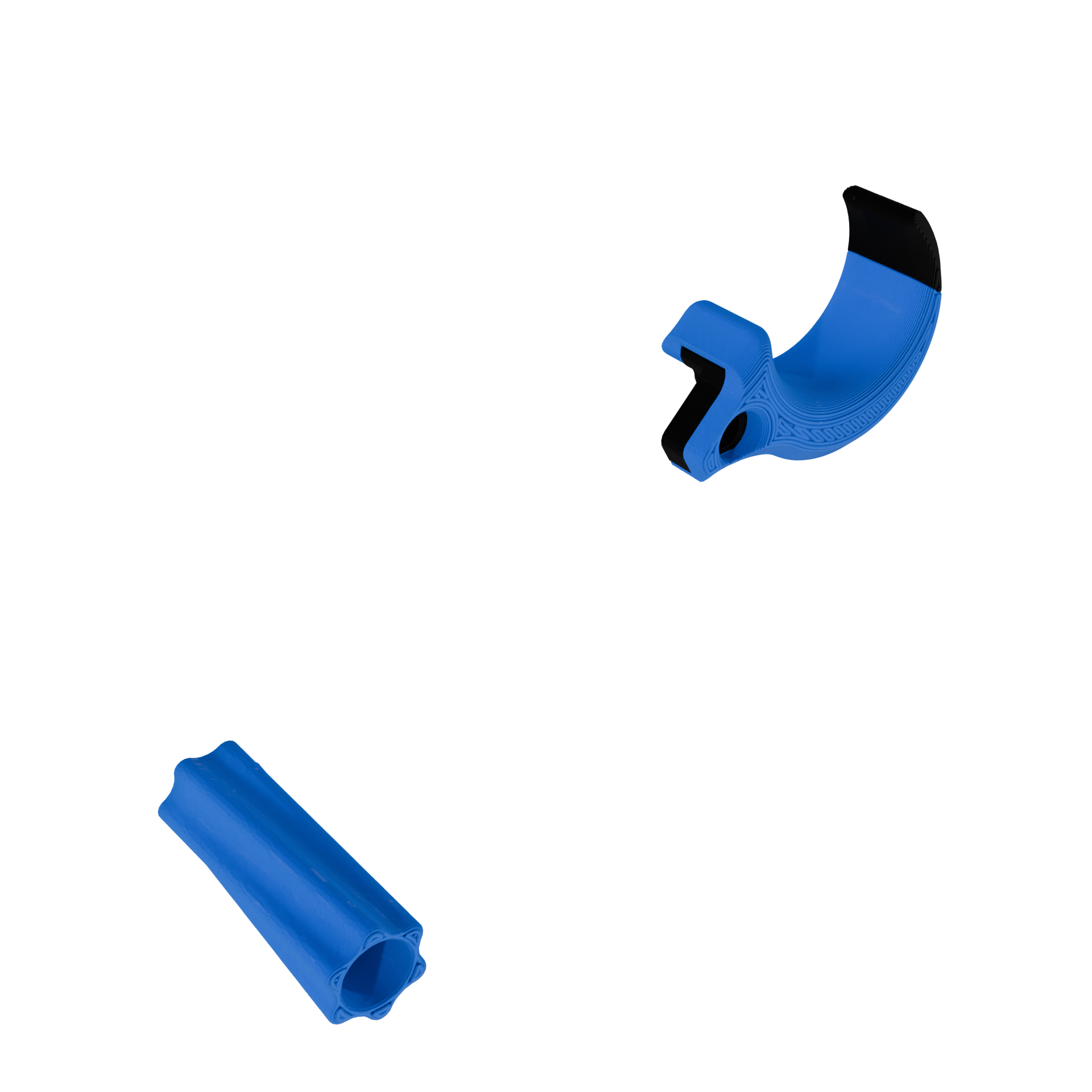 Index Hinge Bundle | UV Hinge 3