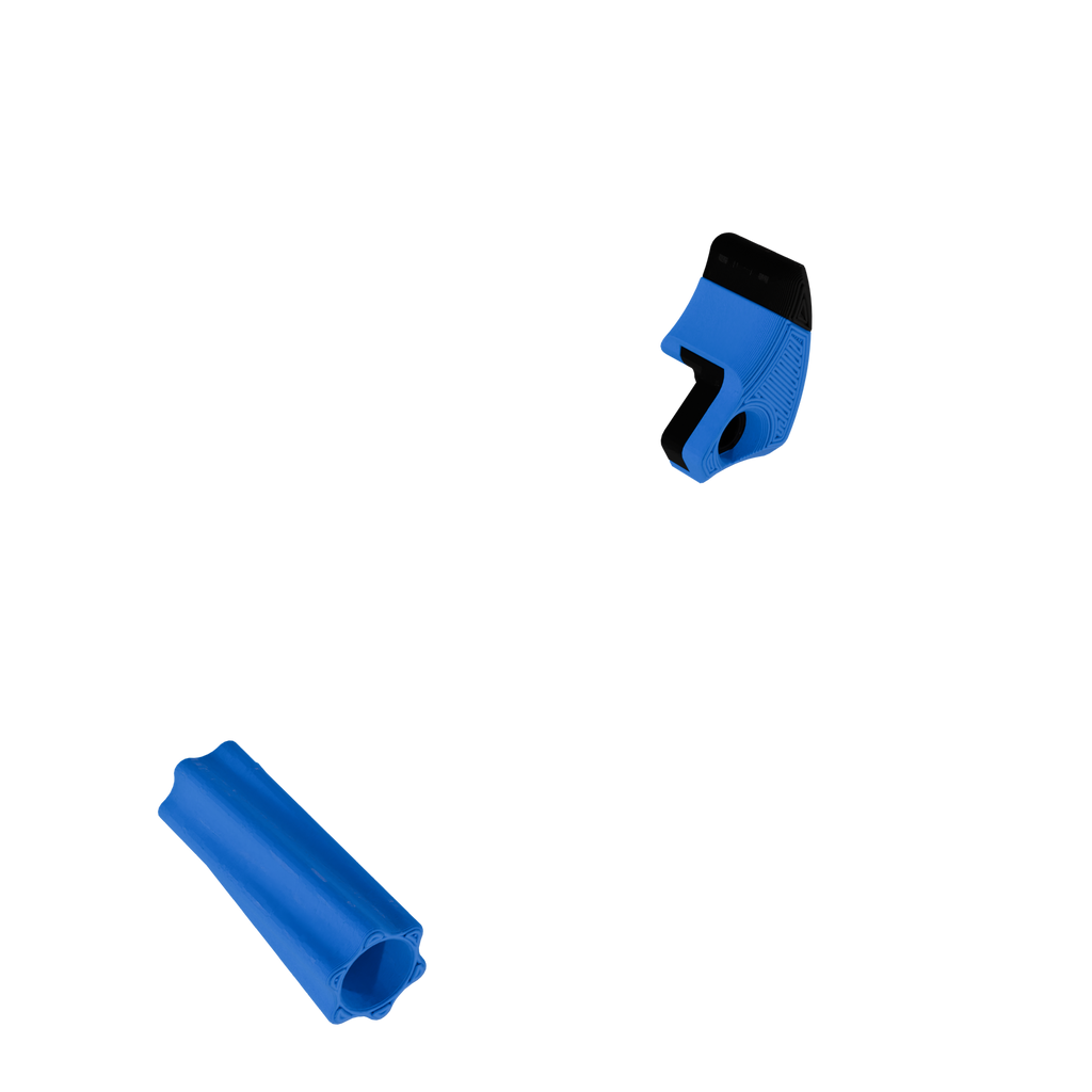 Index Hinge Bundle | UV Hinge 3