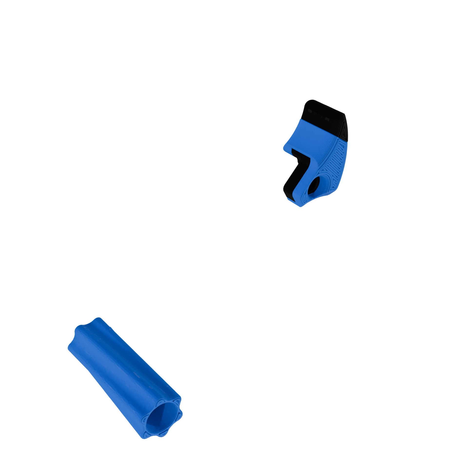 Index Hinge Bundle | UV Hinge 3