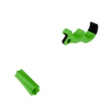 Index Hinge Bundle | UV Hinge 3