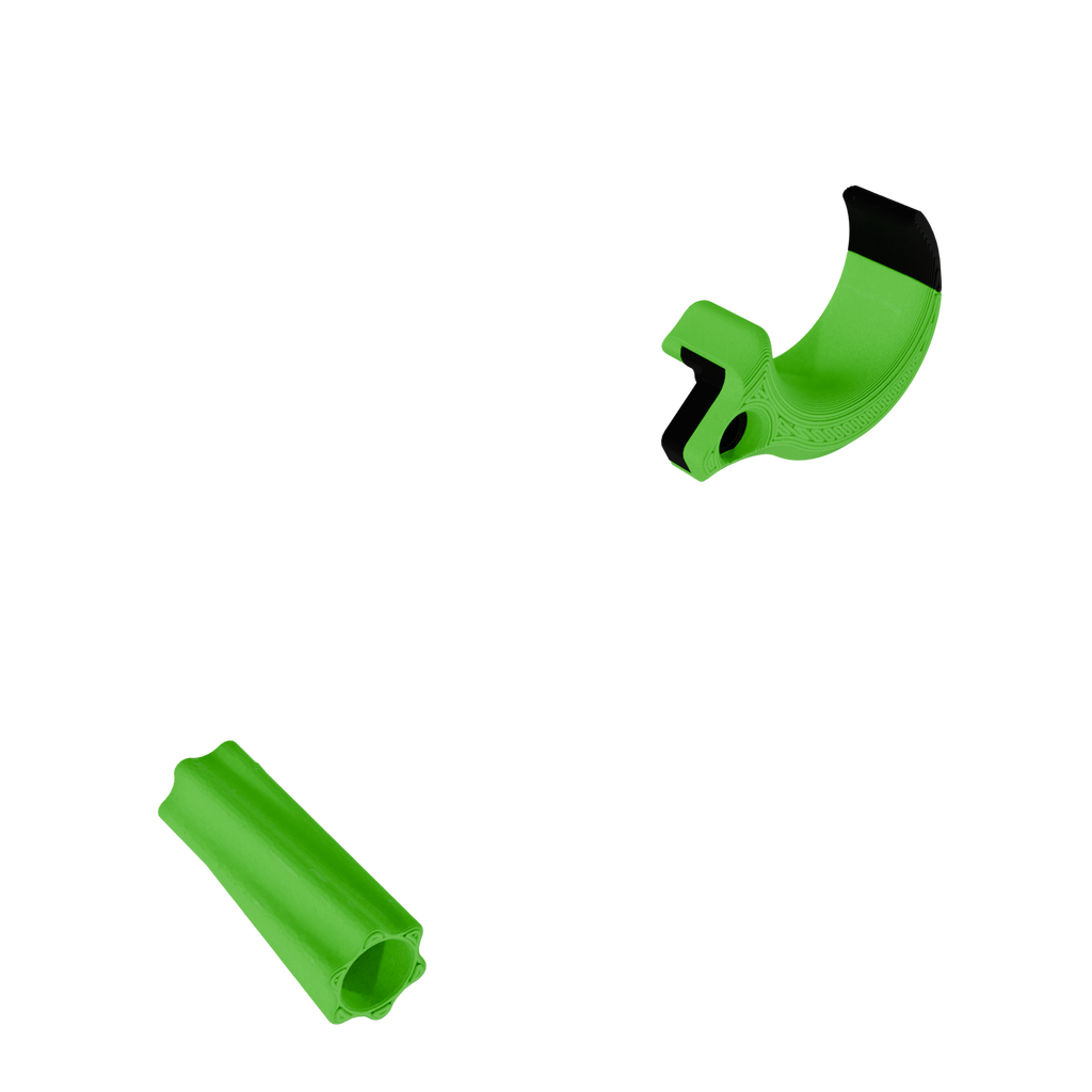 Index Hinge Bundle | UV Hinge 3